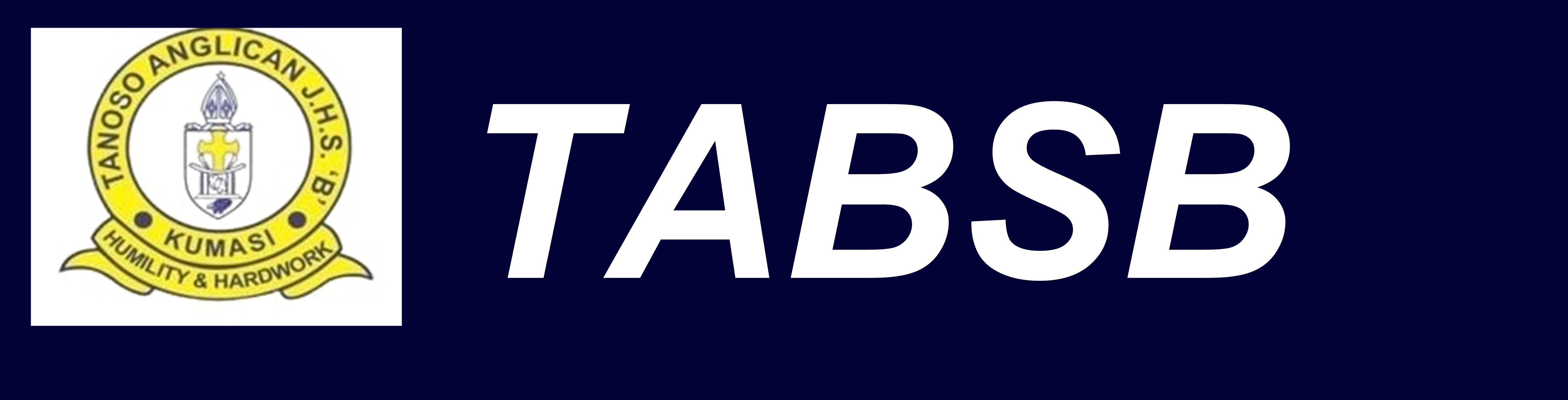 school logo